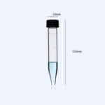 Centrifuge-glass-tubes-with-conical-bottom-and-screw-ca-15-ml-1.jpg