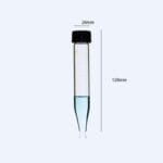 Centrifuge-glass-tubes-with-conical-bottom-and-screw-ca-20-ml-1.jpg