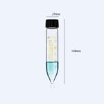 Centrifuge-glass-tubes-with-conical-bottom-and-screw-ca-25-ml-1.jpg