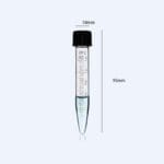 Centrifuge-glass-tubes-with-conical-bottom-and-screw-ca-5-ml-1.jpg