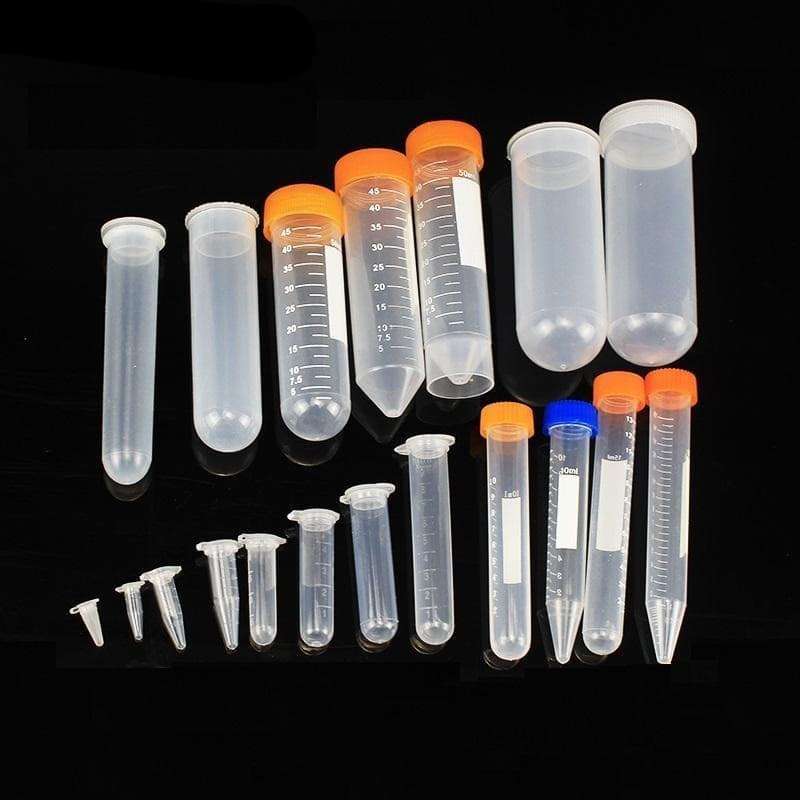 Centrifuge-tubes-EP-plastic-capacity-0.1-to-100-ml-30-t-1-1.jpg Centrifuge tubes, EP plastic, capacity 0.1 to 100 ml, 30 to 1.000 pcs/pack