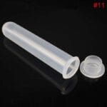 Centrifuge-tubes-EP-plastic-capacity-0.1-to-100-ml-30-t-11-1.jpg