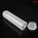 Centrifuge-tubes-EP-plastic-capacity-0.1-to-100-ml-30-t-12-1.jpg
