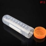 Centrifuge-tubes-EP-plastic-capacity-0.1-to-100-ml-30-t-13-1.jpg