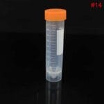 Centrifuge-tubes-EP-plastic-capacity-0.1-to-100-ml-30-t-14-1.jpg