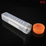 Centrifuge-tubes-EP-plastic-capacity-0.1-to-100-ml-30-t-15-1.jpg