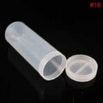 Centrifuge-tubes-EP-plastic-capacity-0.1-to-100-ml-30-t-16-1.jpg