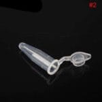 Centrifuge-tubes-EP-plastic-capacity-0.1-to-100-ml-30-t-2-1.jpg