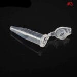 Centrifuge-tubes-EP-plastic-capacity-0.1-to-100-ml-30-t-3-1.jpg