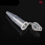 Centrifuge-tubes-EP-plastic-capacity-0.1-to-100-ml-30-t-4-1.jpg