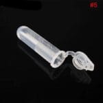 Centrifuge-tubes-EP-plastic-capacity-0.1-to-100-ml-30-t-5-1.jpg