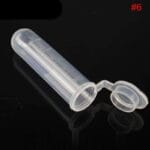 Centrifuge-tubes-EP-plastic-capacity-0.1-to-100-ml-30-t-6-1.jpg