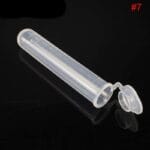 Centrifuge-tubes-EP-plastic-capacity-0.1-to-100-ml-30-t-7-1.jpg