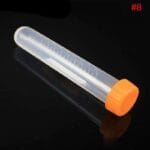 Centrifuge-tubes-EP-plastic-capacity-0.1-to-100-ml-30-t-8-1.jpg