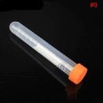 Centrifuge-tubes-EP-plastic-capacity-0.1-to-100-ml-30-t-9-1.jpg