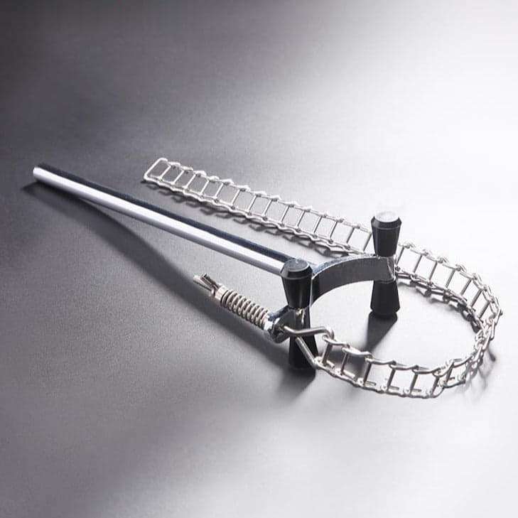 Chain-clamp-suitable-for-vessel-up-to-5.000-ml-1-1.jpg Chain clamp suitable for vessel up to 5.000 ml