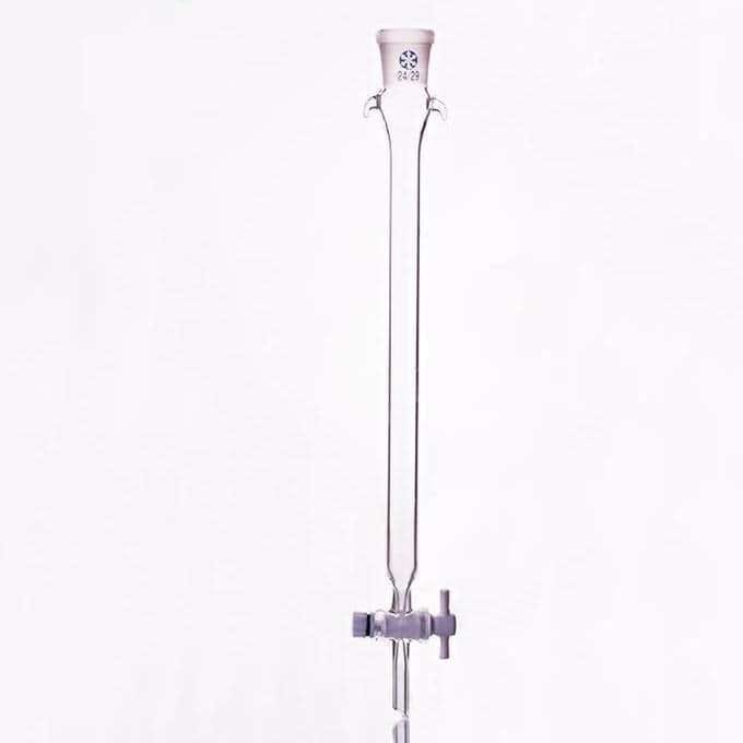 Chromatography-column-with-PTFE-stopcock-and-joint-with-1-1.jpg Chromatography column with PTFE stopcock and joint, without frit