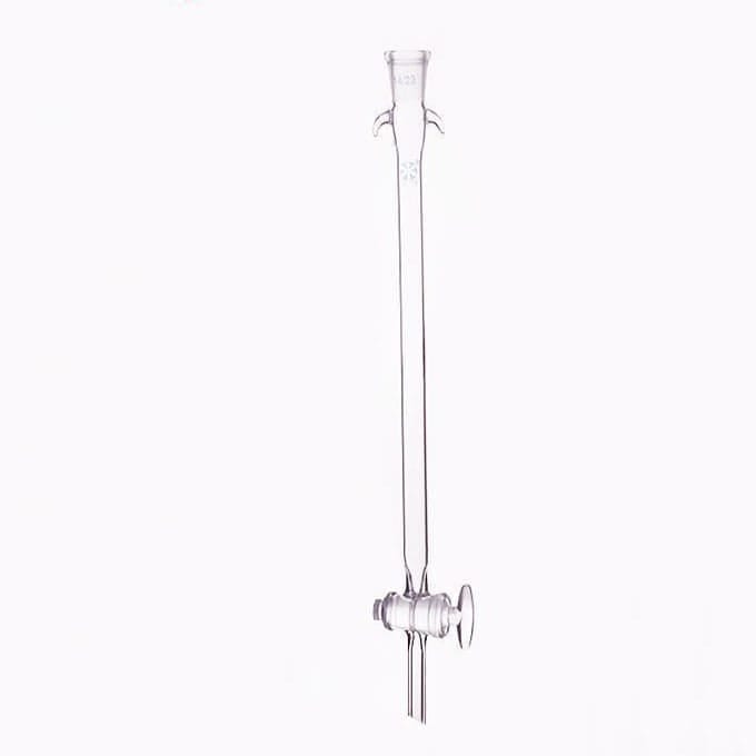Chromatography-column-with-glass-stopcock-and-joint-wit-1-1.jpg Chromatography column with glass stopcock and joint, without frit