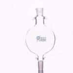 Chromatography-reservoir-flask-capacity-50-to-3.000-ml-1.000-ml-24-29-1.jpg