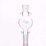 Chromatography-reservoir-flask-capacity-50-to-3.000-ml-100-ml-14-23-1.jpg