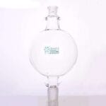 Chromatography-reservoir-flask-capacity-50-to-3.000-ml-2.000-ml-24-29-1.jpg