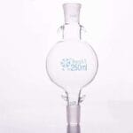 Chromatography-reservoir-flask-capacity-50-to-3.000-ml-250-ml-14-23-1.jpg