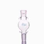 Chromatography-reservoir-flask-capacity-50-to-3.000-ml-50-ml-14-23-1.jpg