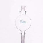 Chromatography-reservoir-flask-capacity-50-to-3.000-ml-500-ml-19-26-1.jpg