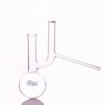 Claisen-distilling-flask-with-side-tube-60-to-3.000-ml-125-ml-1.jpg