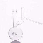 Claisen-distilling-flask-with-side-tube-60-to-3.000-ml-500-ml-1.jpg