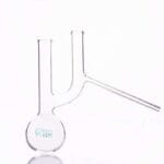 Claisen-distilling-flask-with-side-tube-60-to-3.000-ml-60-ml-1.jpg