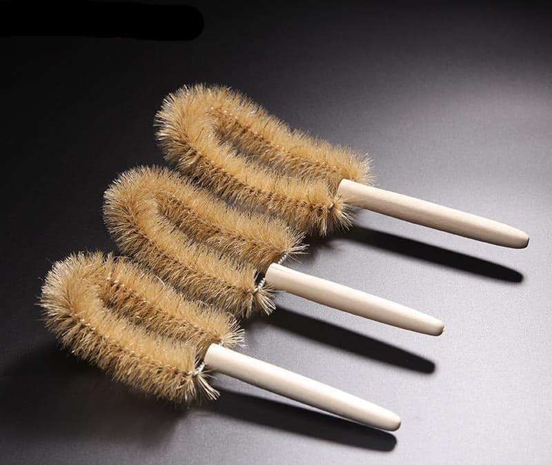 Cleaning-brush-for-beakers-galvanised-twisted-in-wire-1-1.jpg Cleaning Brush for Beakers, Galvanized Twisted-In Wire