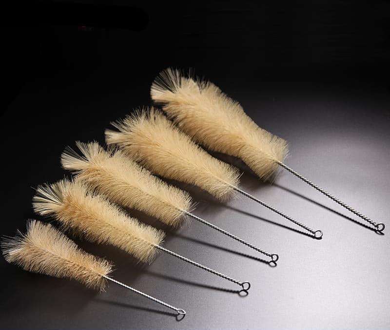 Cleaning-brush-for-erlenmeyer-flasks-galvanised-twisted-1-1.jpg Cleaning brush for erlenmeyer flasks, galvanised twisted-in wire