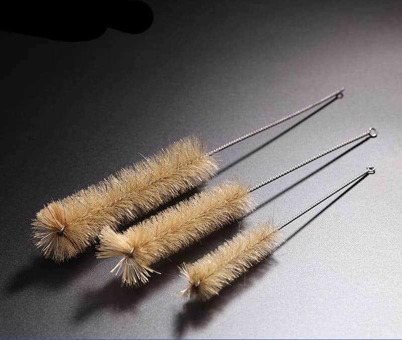 Cleaning-brush-for-test-tubes-galvanised-twisted-in-wir-1-1.jpg Cleaning Brush for Test Tubes, Galvanized Twisted-In Wire