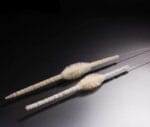 Cleaning-brush-for-volumetric-pipettes-galvanised-twist0-1-1.jpg