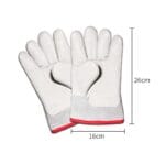 Cold-protection-gloves-Cryo-gloves-waterproof-26-cm-1.jpg