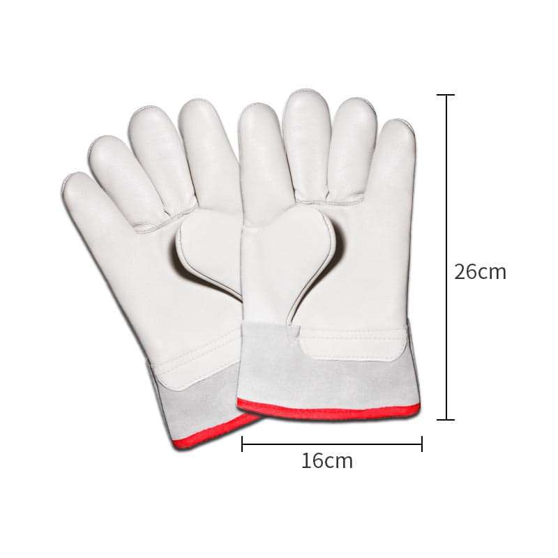 Cold-protection-gloves-Cryo-gloves-waterproof-26-cm-1.jpg Cold protection gloves, Cryo gloves, Waterproof -180°C Protection