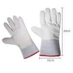 Cold-protection-gloves-Cryo-gloves-waterproof-30-cm-1.jpg