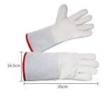 Cold-protection-gloves-Cryo-gloves-waterproof-35-cm-1.jpg