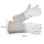 Cold-protection-gloves-Cryo-gloves-waterproof-40-cm-1.jpg