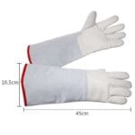 Cold-protection-gloves-Cryo-gloves-waterproof-45-cm-2.jpg
