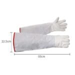Cold-protection-gloves-Cryo-gloves-waterproof-60-cm-1.jpg