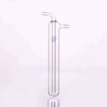 Cold Trap, Straight Design