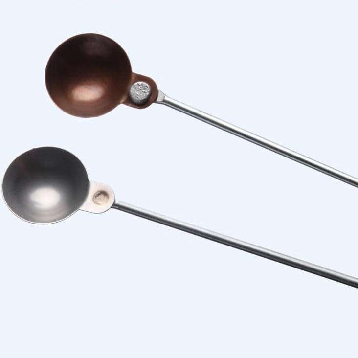 Combustion-spoon-1-1.jpg Combustion spoon