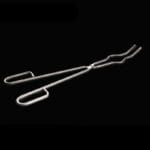 Crucible tongs