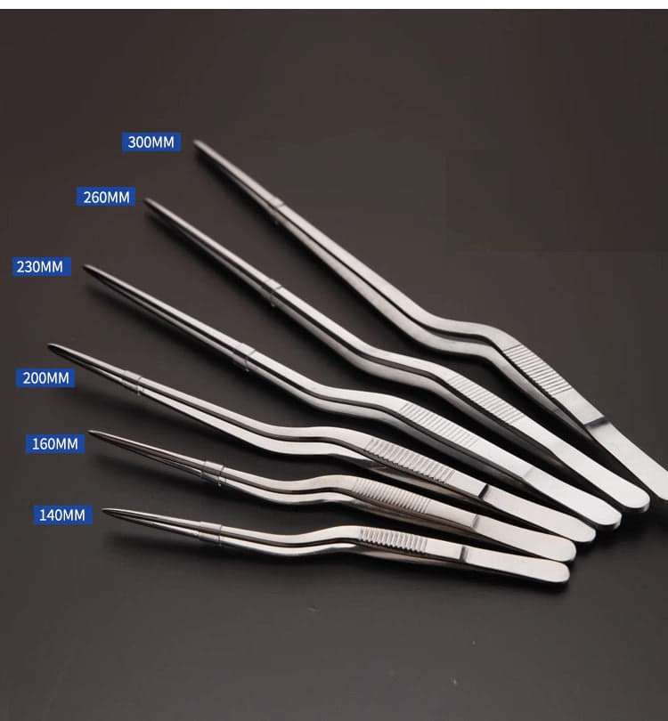 Curved-tweezers-length-14-to-30-cm-1-1.jpg Curved tweezers, length 14 to 30 cm