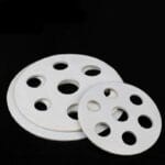 Desiccator-plate-porcelain-1