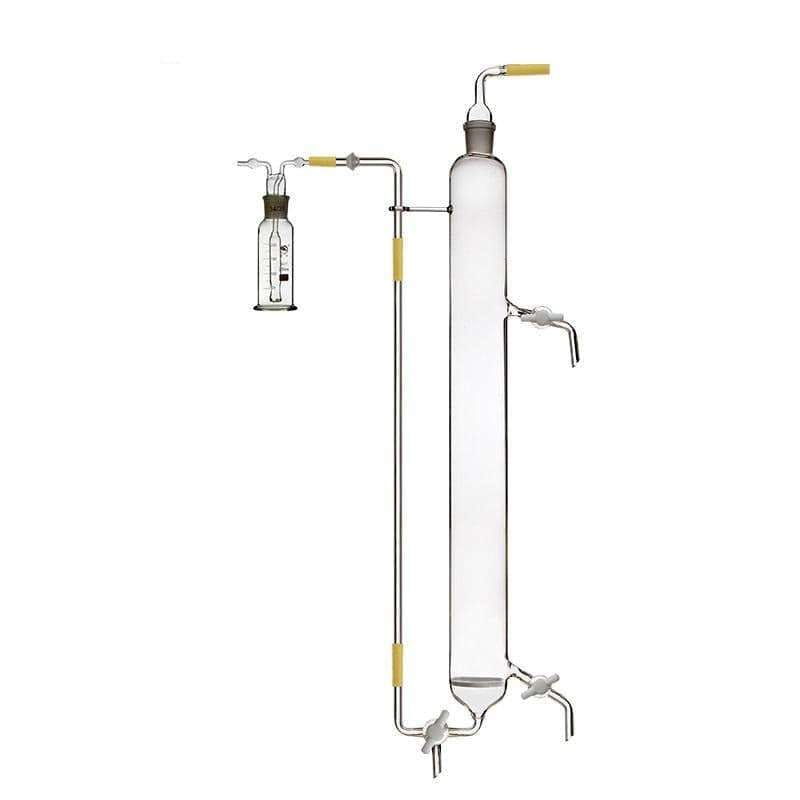 Determination-of-bismut-active-substances-acc.-to-DIN-3-1-1.jpg Determination of bismut active substances acc. to DIN 38409/23