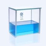 Developing-chambers-for-TLC-welded-size-100-x-100-mm-to-100-x-100-mm-1.jpg