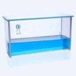 Developing-chambers-for-TLC-welded-size-100-x-100-mm-to-200-x-100-mm-1.jpg